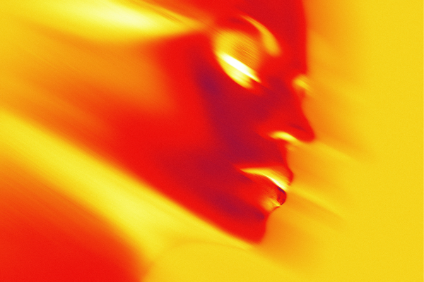 Noor and the Fallen Son